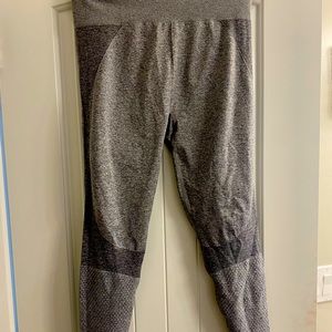 Fabletics Leggings